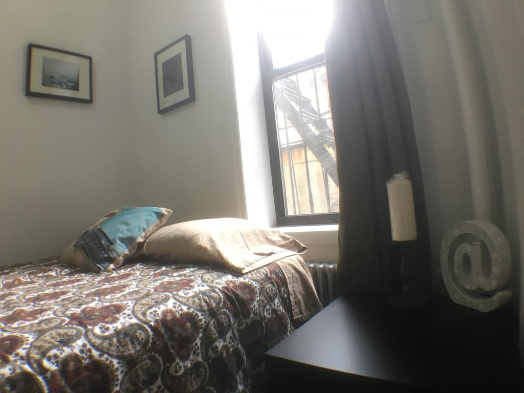 Two Bedroom Henry Street #42 Pangsapuri *